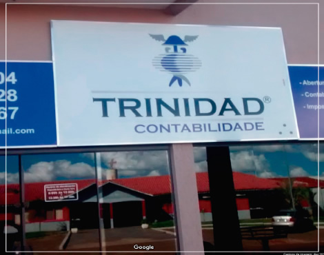 A Trinidad